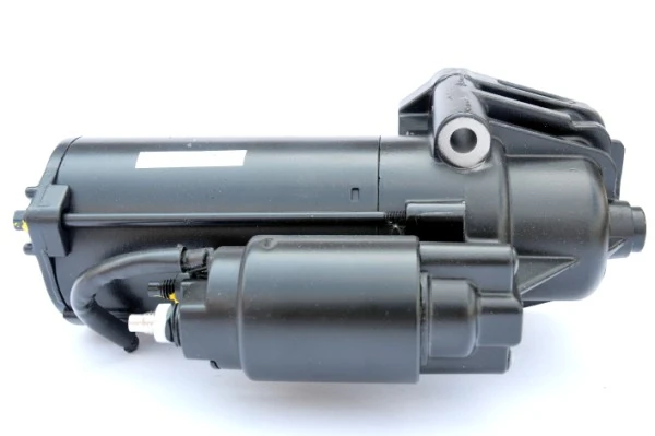 Стартер HELLA 8EA011610151 ціна, від 106.59 USD