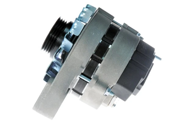 Генератор AS/Auto Storm A4018 ціна, від 88.23 USD