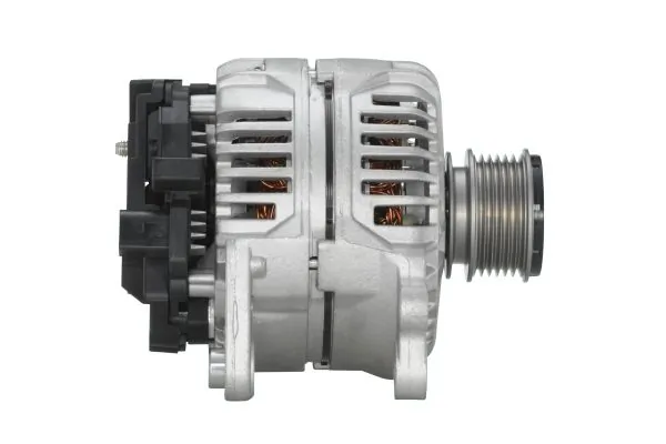 Купити Генератор Audi A3  8L1