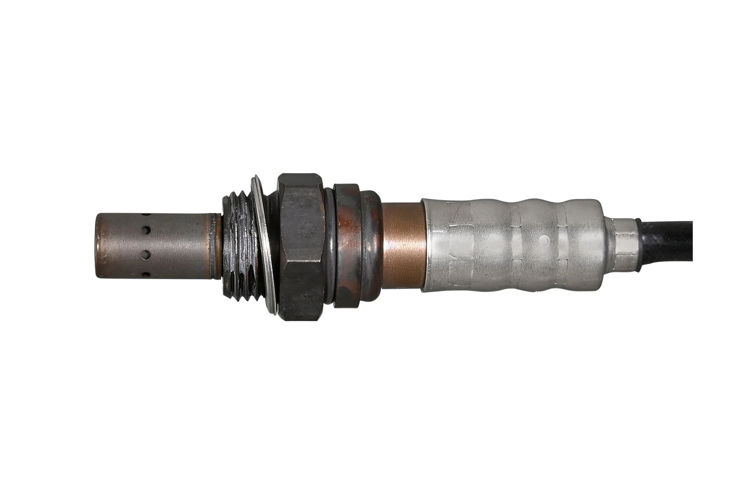 6PA358221521 HELLA Датчик кисню