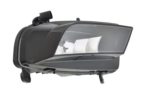 Туманка права Sakes 8020100601 ціна, від 32.02 USD