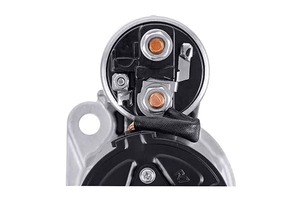 Купити 71110855 Profit Стартер