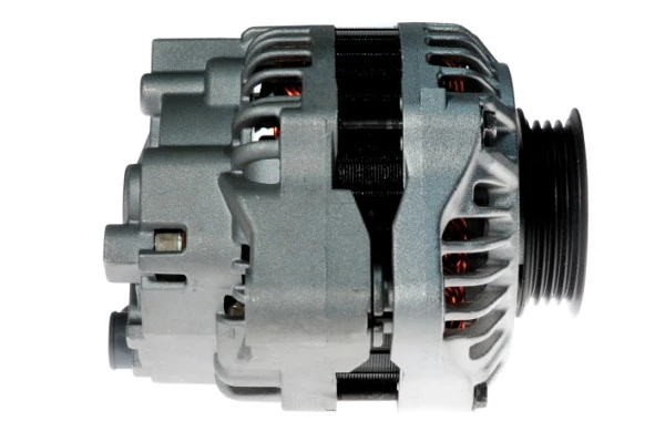 Купити JA1520IR Jurid/Bendix Генератор