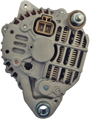 Генератор Jurid/Bendix JA1375IR ціна, від 178.24 USD