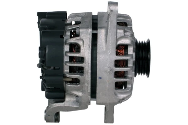 Генератор As-pl A3395 ціна, від 47.91 USD