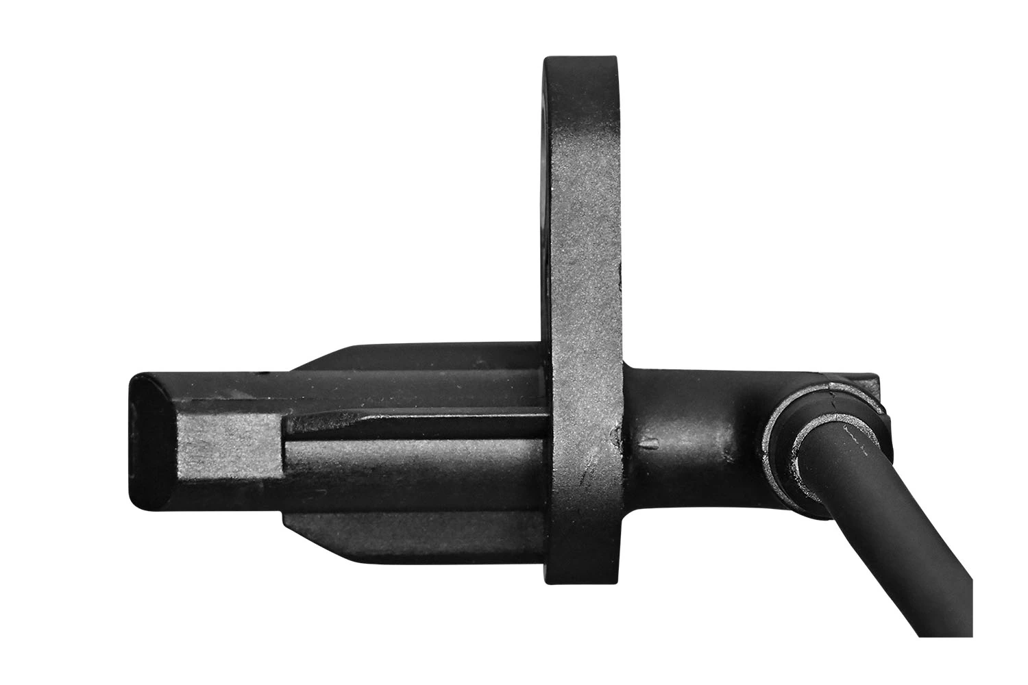 Купити 0265008918 Bosch Датчик АБС (ABS) задній, лівий
