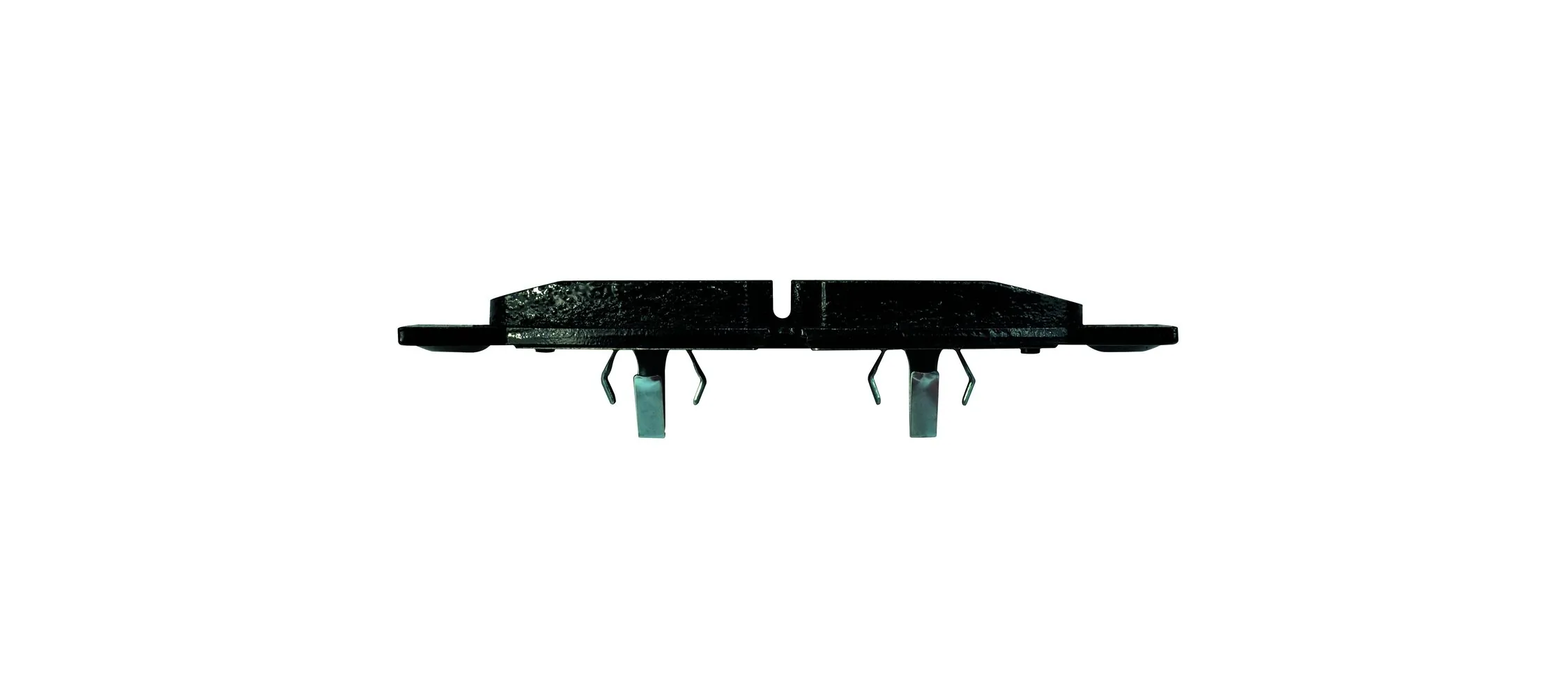 Гальмівні колодки Power Stop 161636 ціна, від 85.14 USD