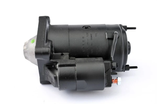 Стартер автомобільний Magneti Marelli MSRC681