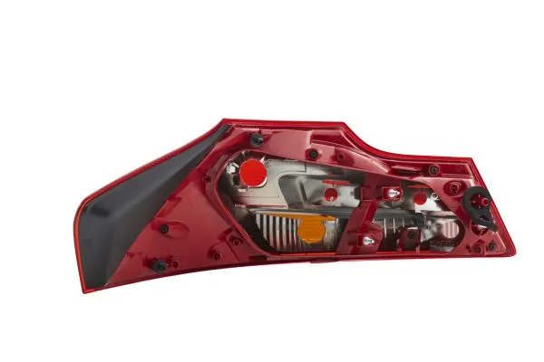 Задні ліхтарі General Motors 22950974 ціна, від 84.17 USD
