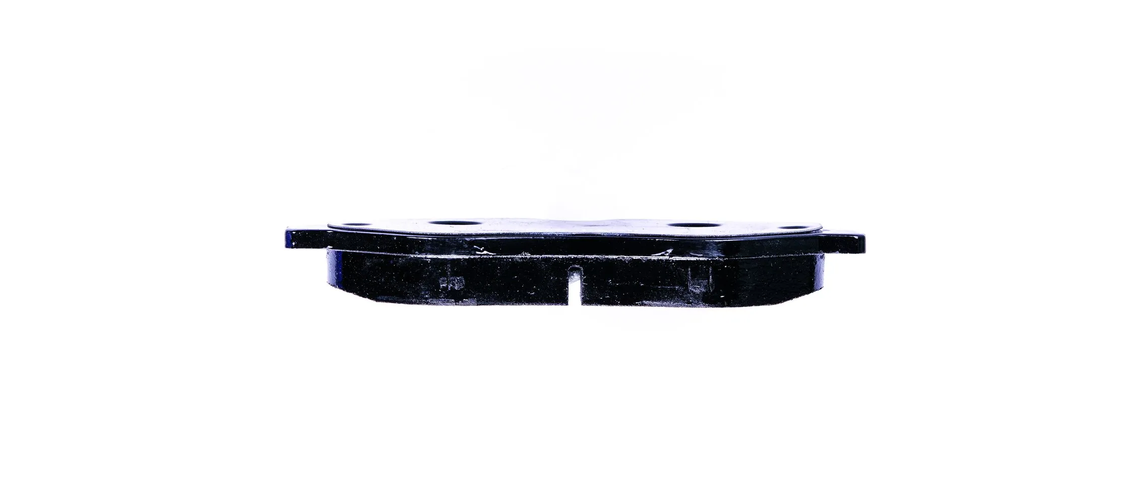 Гальмівні колодки HELLA 8DB355005521 ціна, від 47.65 USD