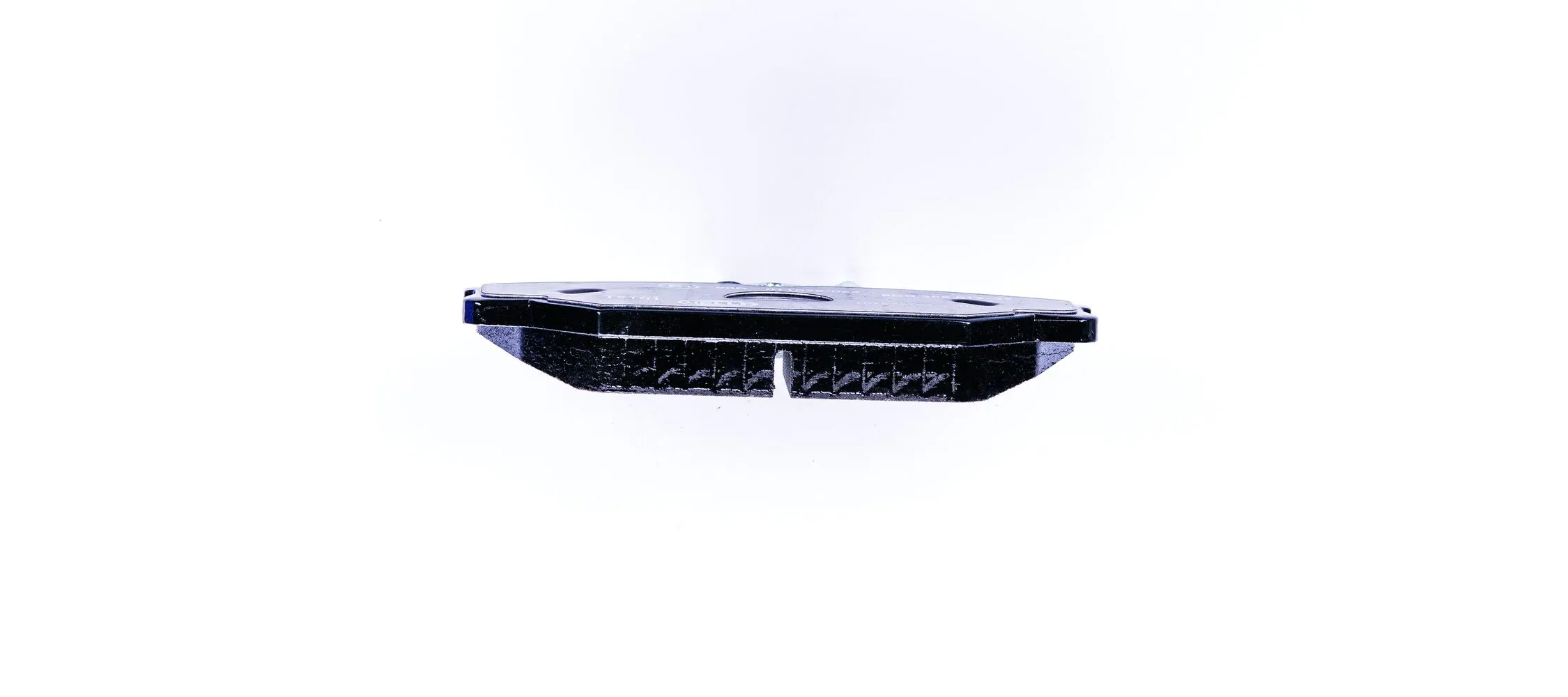 Гальмівні колодки HELLA 8DB355019391 ціна, від 19.28 USD