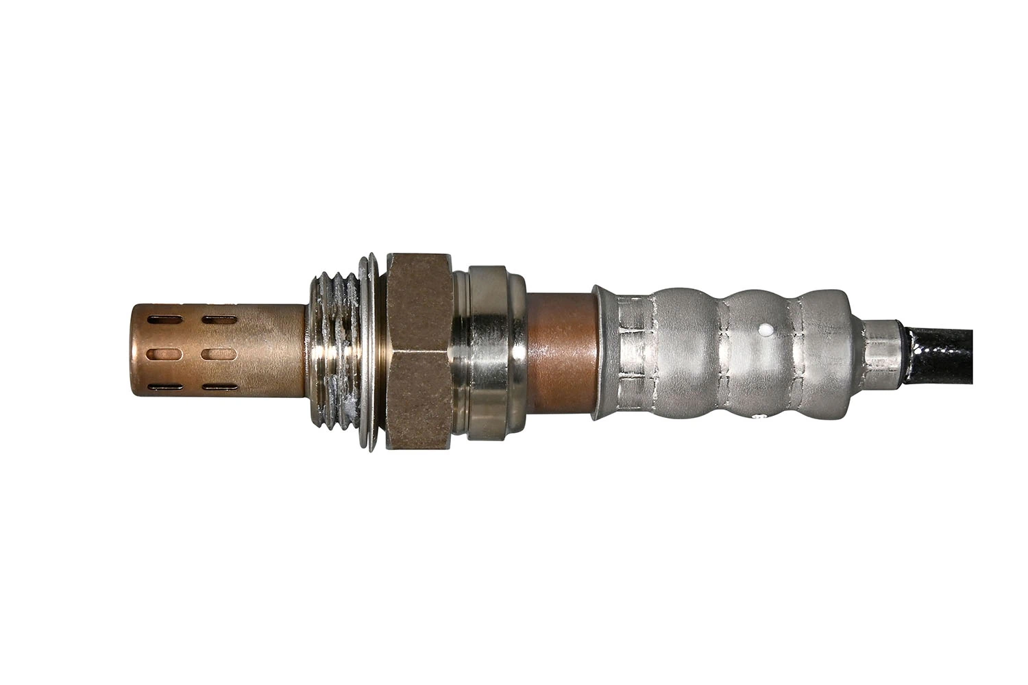 Купити OSM100 Magneti Marelli Лямбда зонд, датчик кисню