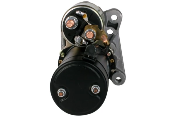 Стартер Jurid/Bendix CS980 ціна, від 3.04 USD