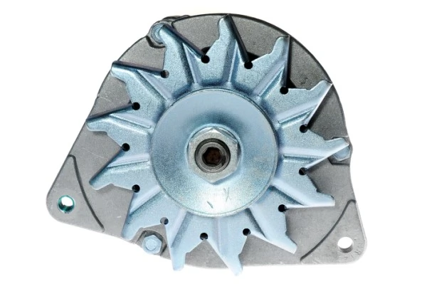 8EL011710921 HELLA Авто генератор