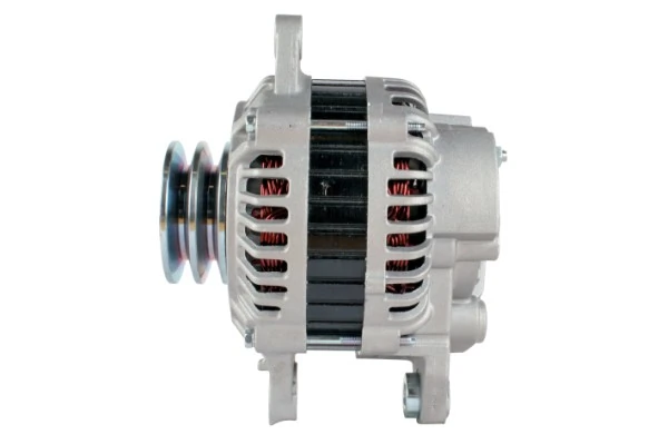 Генератор CAL35164 Casco