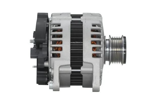 8EL011713261 HELLA Авто генератор