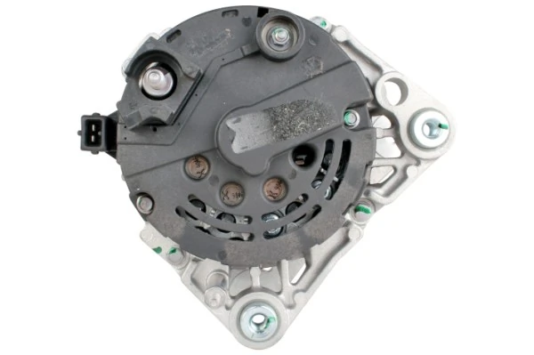 Генератор Bosch 0120485042 ціна, від 35.56 USD