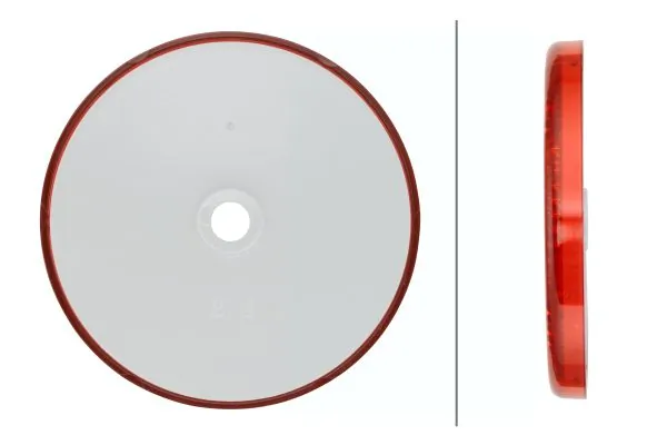  HELLA 8RA002014231 ціна, від 4.08 USD
