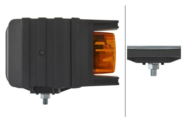  HELLA 1EA007108021 ціна, від 154.17 USD
