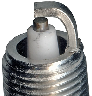 Свічки автомобільні Honda Prelude V купе (BB) (1996 - 2001) ціна, від 3.49 USD