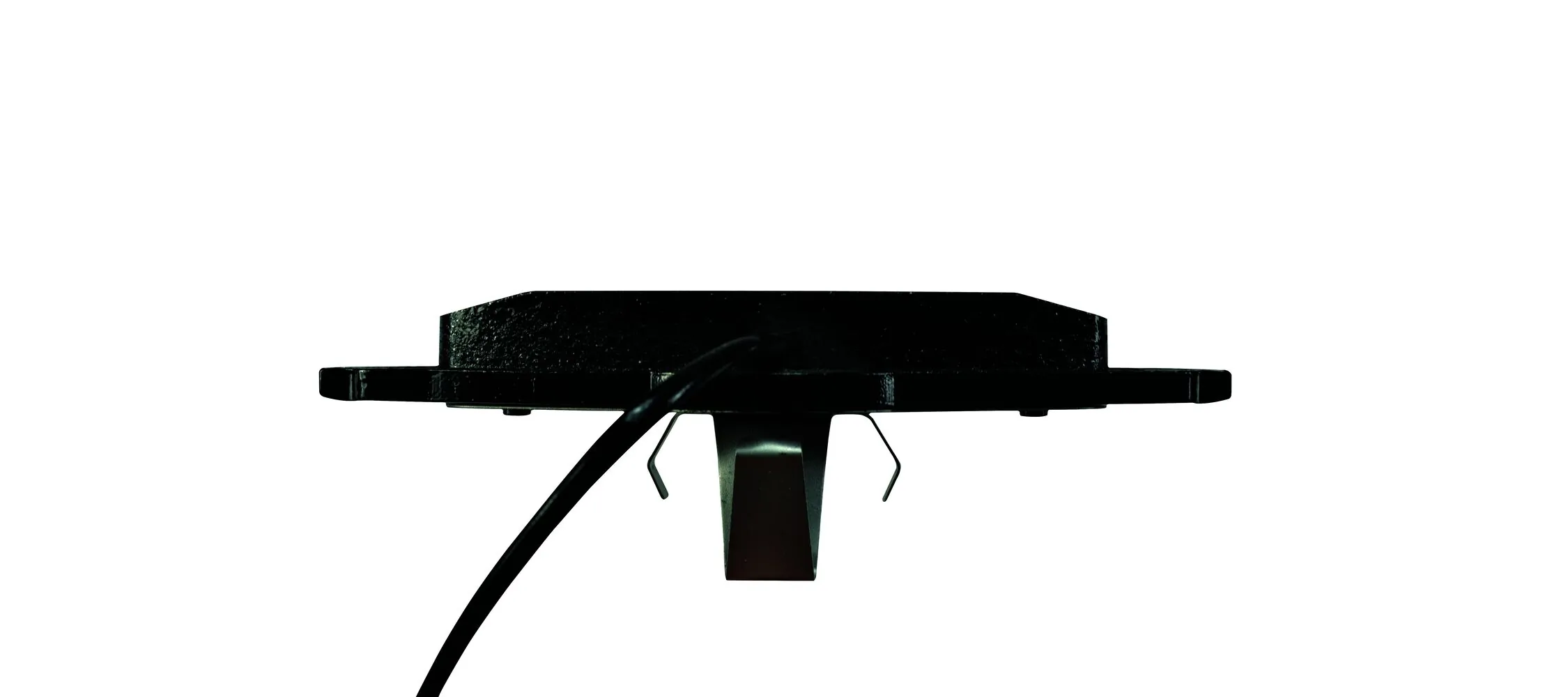 Гальмівні колодки HELLA 8DB355008931 ціна, від 23.77 USD