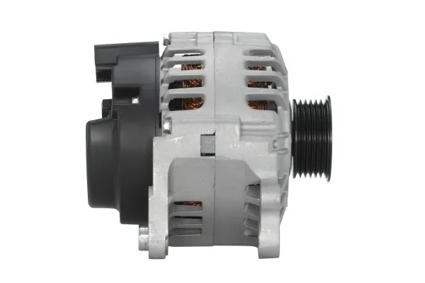 Купити 8EL011712891 HELLA Генератор
