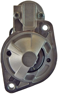 Купити Стартер Hyundai H-1 STAREX Starex A1