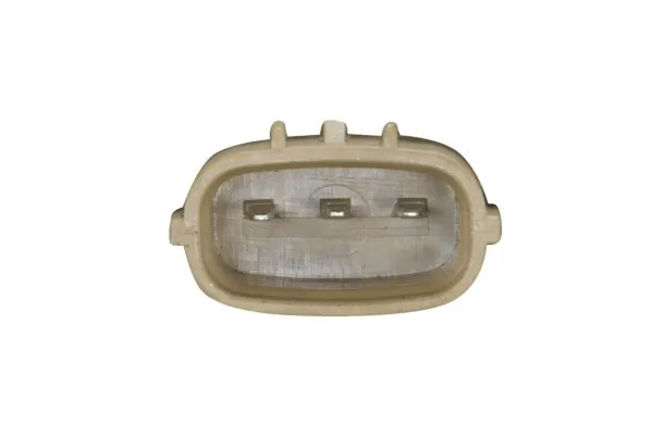 Генератор A005TL0191 Mitsubishi