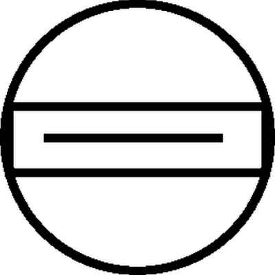  Датчик тиску масла Subaru Impreza 2