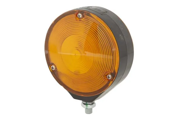 Габарит-показник повороту HELLA 2BA003022021 ціна, від 12.67 USD