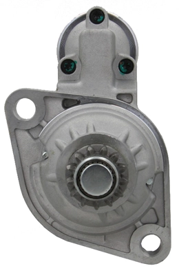 Стартер 1986S10161 Bosch