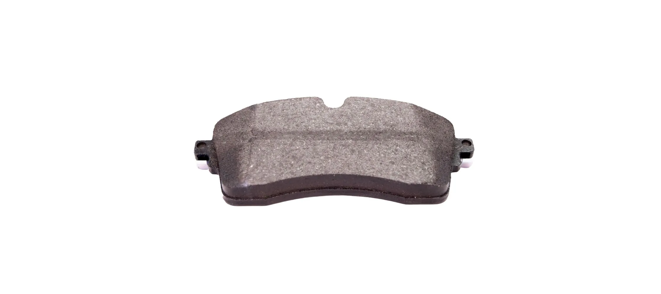 Передні тормозні колодки LR134638 Land Rover