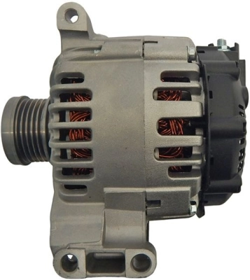Генератор Evobus/Setra 6401540102 ціна, від 200.91 USD
