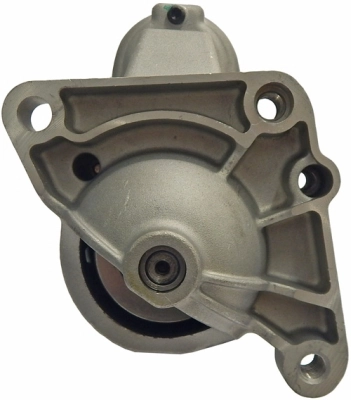 8EA011610121 HELLA Стартер двигуна