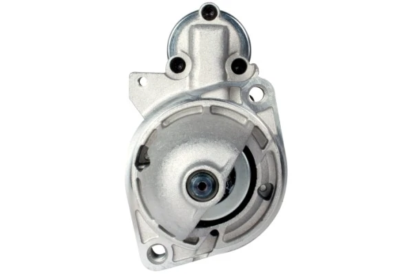 1223005 Bosch Стартер двигуна