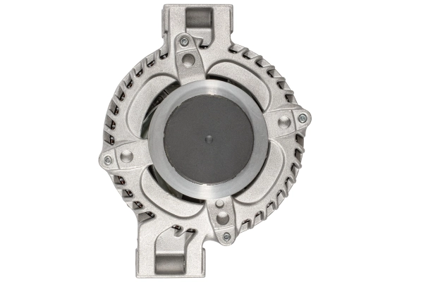 Генератор AS/Auto Storm A6079PR ціна, від 176.99 USD