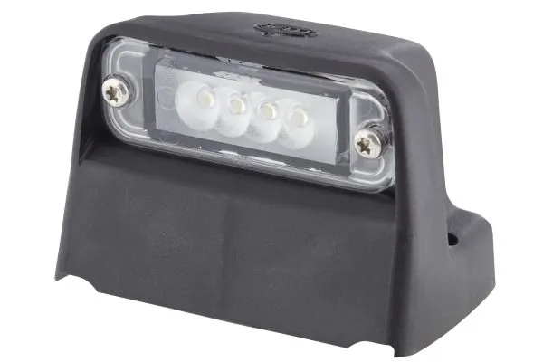 HELLA 2KA010278021 ціна, від 29.71 USD