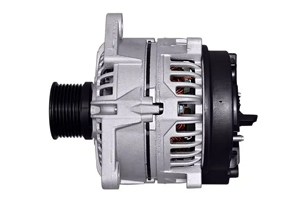 Генератор Jurid/Bendix CA1666IR ціна, від 211.95 USD