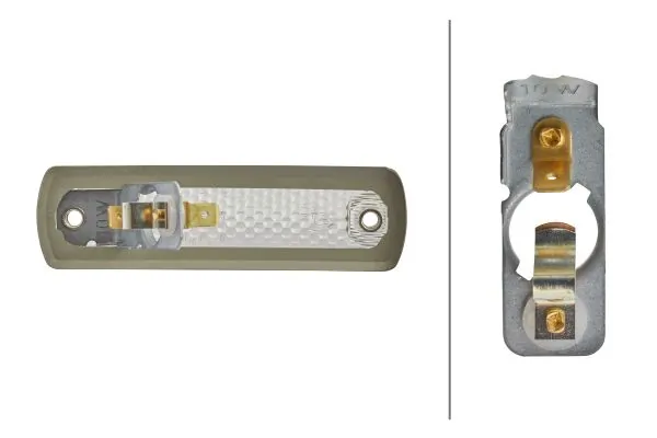  HELLA 2PF001647031 ціна, від 9.20 USD