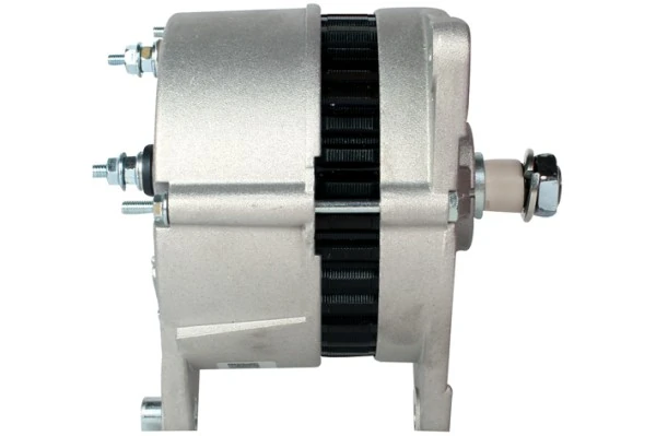 Купити LRA460 Lucas Генератор