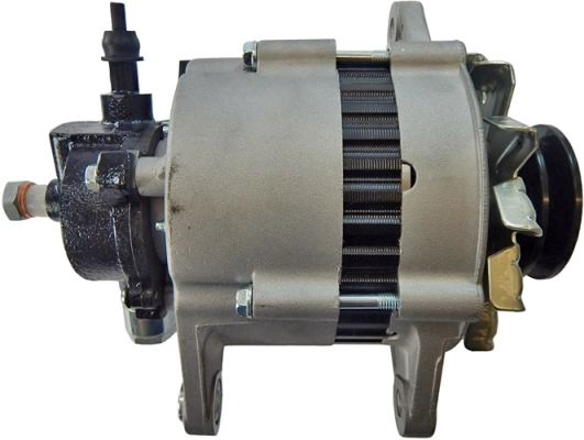 JA1795IR Jurid/Bendix Авто генератор