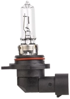 Купити HIR212V Magneti Marelli Лампочка галогенна