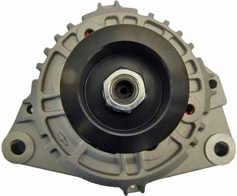Генератор Renault (RVI) CA1155IR ціна, від 166.02 USD