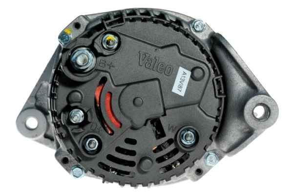 Генератор ADE AA13VI49 ціна, від 174.20 USD