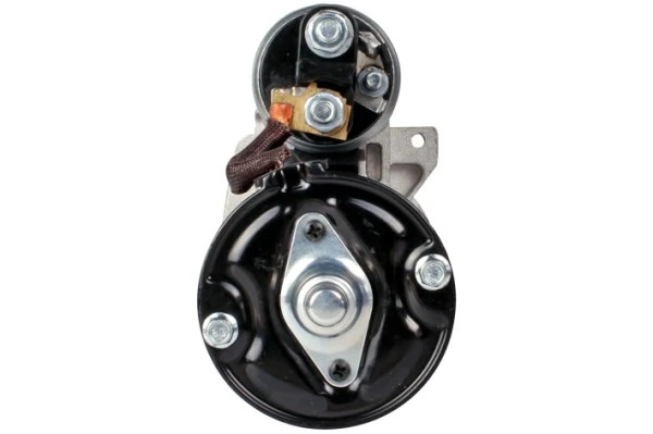 Стартер Bosch 1223005 ціна, від 70.18 USD