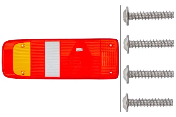  HELLA 9EL340829021 ціна, від 41.43 USD