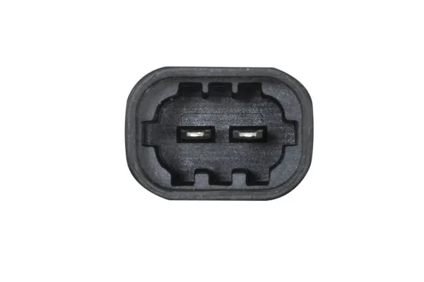 Генератор 8EL011713291 HELLA