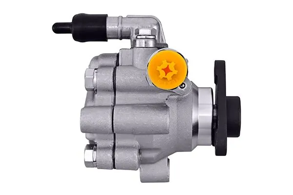 Насос ГПК Motorherz P1343 ціна, від 77.33 USD