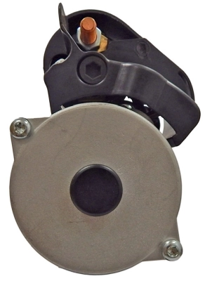  Стартер DAF 95 