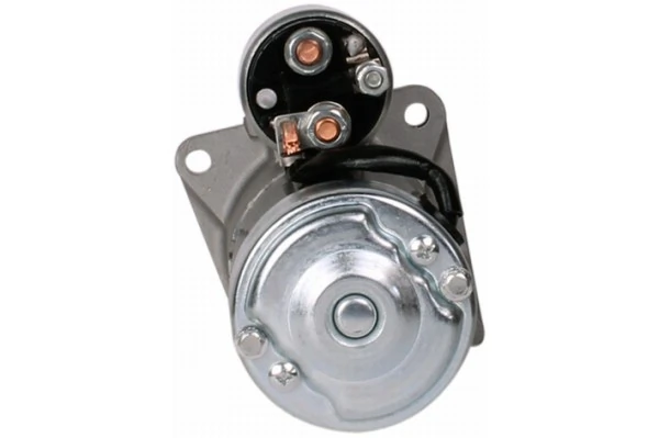 CS1045 Bosch Стартер двигуна